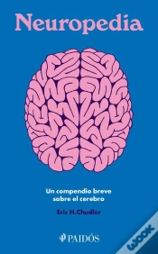 Capa do artigo Neuropedia