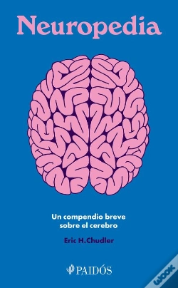 Capa do artigo Neuropedia