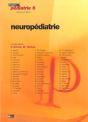 Neuropediatrie - Preview