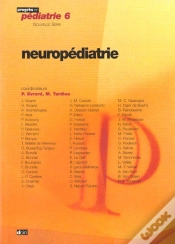 Capa do artigo Neuropediatrie