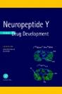Neuropeptide Y And Drug Development - Preview