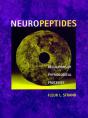 Neuropeptides - Preview
