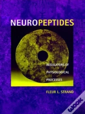Neuropeptides