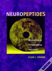 Capa do artigo Neuropeptides