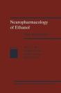 Neuropharmacology Of Ethanol - Preview