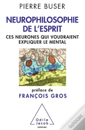 Capa do artigo Neurophilosophie De L