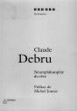 Neurophilosophie Du Reve - Preview