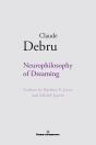 Neurophilosophy Of Dreaming - Preview