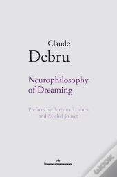Neurophilosophy Of Dreaming