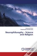 Neurophilosophy - Science And Religion