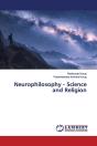 Neurophilosophy - Science And Religion - Preview