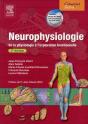 Neurophysiologie 2eme Edition - Preview