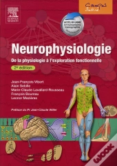 Neurophysiologie 2eme Edition