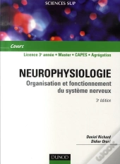 Neurophysiologie (3e Édition)