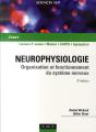 Neurophysiologie (3e Édition) - Preview