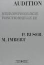 Neurophysiologie Fonctionnelle - Preview