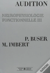 Neurophysiologie Fonctionnelle