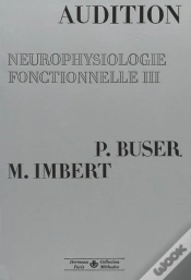 Capa do artigo Neurophysiologie Fonctionnelle