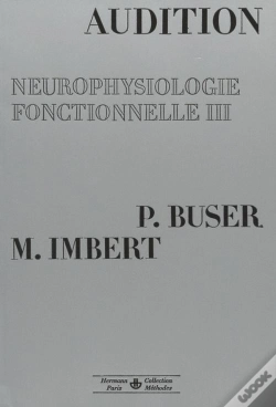 Capa do artigo Neurophysiologie Fonctionnelle
