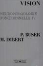 Neurophysiologie Fonctionnelle - Preview