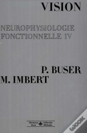 Neurophysiologie Fonctionnelle