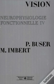 Capa do artigo Neurophysiologie Fonctionnelle