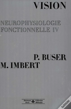 Capa do artigo Neurophysiologie Fonctionnelle