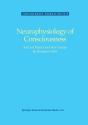 Neurophysiology Of Consciousness - Preview