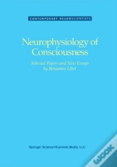 Neurophysiology Of Consciousness