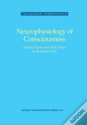 Capa do artigo Neurophysiology Of Consciousness