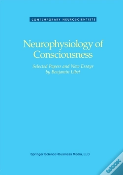 Capa do artigo Neurophysiology Of Consciousness