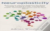 Neuroplasticity