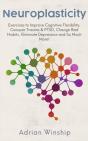 Neuroplasticity - Preview