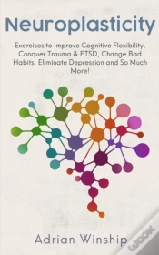 Capa do artigo Neuroplasticity