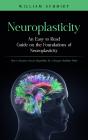 Neuroplasticity: An Easy To Read Guide On The Foundations Of Neuroplasticity - Preview
