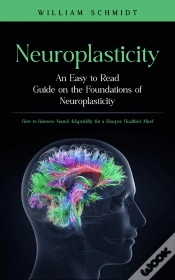 Capa do artigo Neuroplasticity: An Easy To Read Guide On The Foundations Of Neuroplasticity