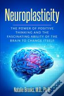 Neuroplasticity