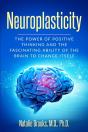 Neuroplasticity - Preview