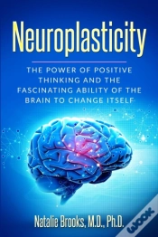 Capa do artigo Neuroplasticity