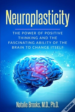 Capa do artigo Neuroplasticity