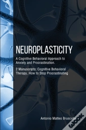 Neuroplasticity