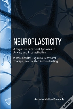 Capa do artigo Neuroplasticity
