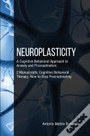 Neuroplasticity