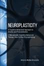 Neuroplasticity - Preview
