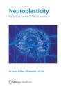 Neuroplasticity - Preview