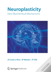 Capa do artigo Neuroplasticity