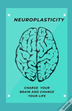 Capa do artigo Neuroplasticity