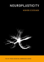 Neuroplasticity - Preview