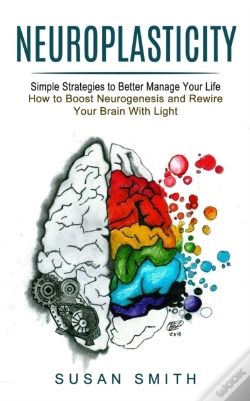 Capa do artigo Neuroplasticity