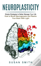 Capa do artigo Neuroplasticity